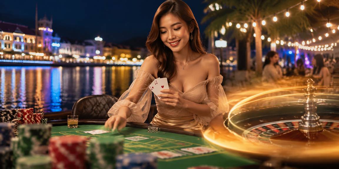 ak6436 Terokai semua ciri dalam app ak6436