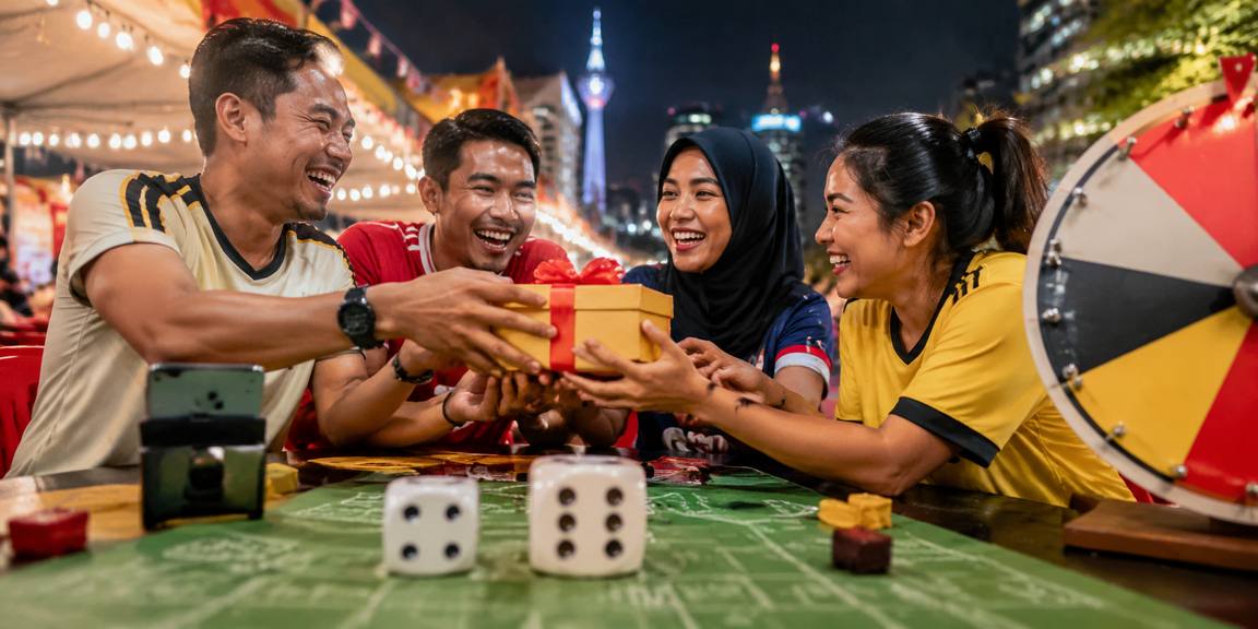 ak6436 Tembakan Panas